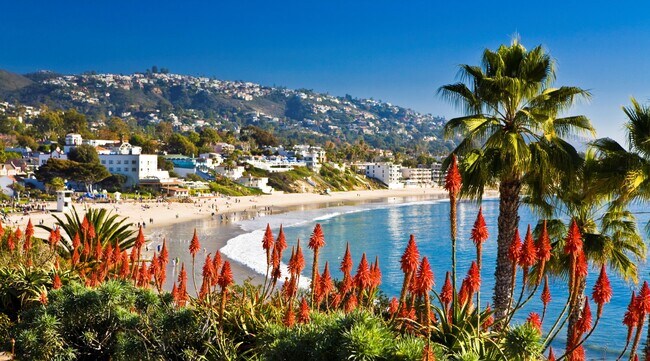 4 millas en coche hasta Laguna Main Beach - 21 Woodswallow Ln