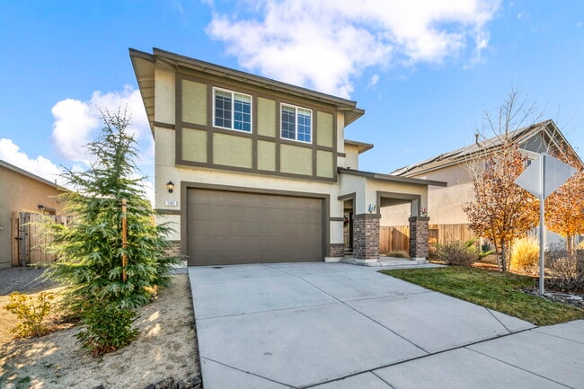 Foto del edificio - 1391 Stock Horse Rd