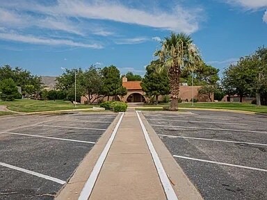 Foto del edificio - 238 Paso Noble Dr