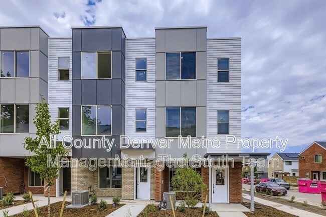 Photo - 15312 W 69th Dr Townhome