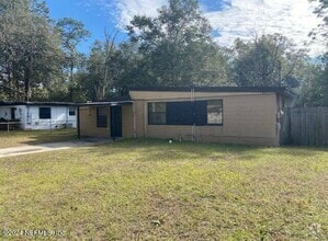 Building Photo - 10513 Gailwood Cir E