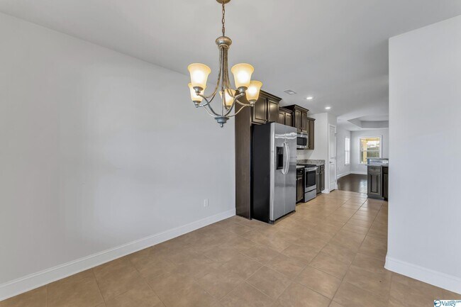 Building Photo - 503 Tidal Ct