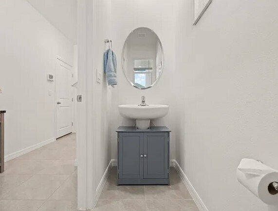 Foto del edificio - BEAUTIFUL Town Home For Rent in Angeline!