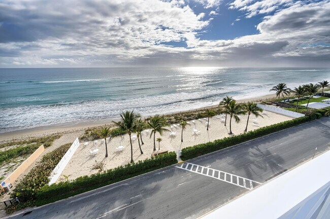 Foto del edificio - 170 N Ocean Blvd