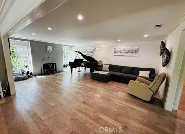 Foto del edificio - 2185 Ashbourne Dr