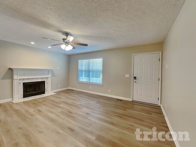 Foto del edificio - 1114 Archer Dr