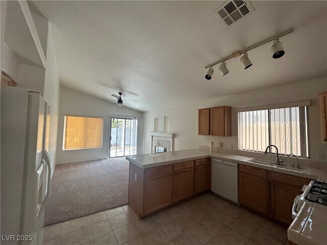 Foto del edificio - 10519 Penns Creek Ct