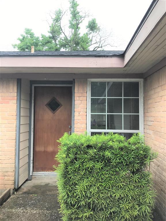 Building Photo - 15323 E Fondren Cir