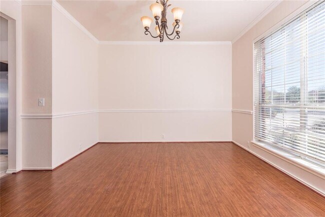 Building Photo - 2103 Kimra Ln
