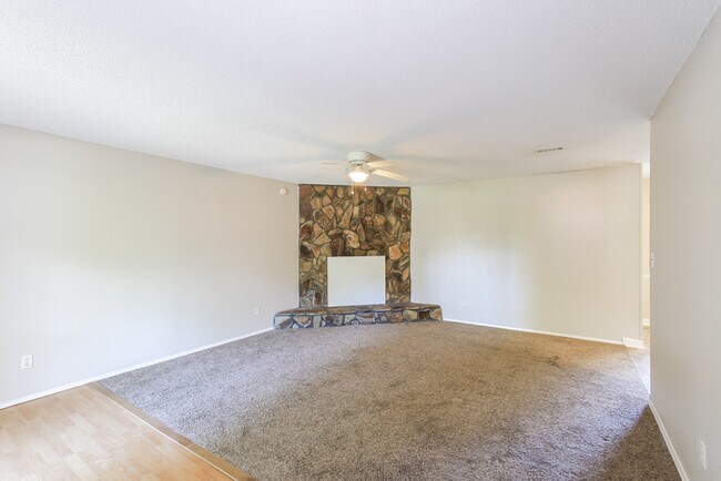 Foto del edificio - Cozy 3 bedroom Home in Augusta, GA