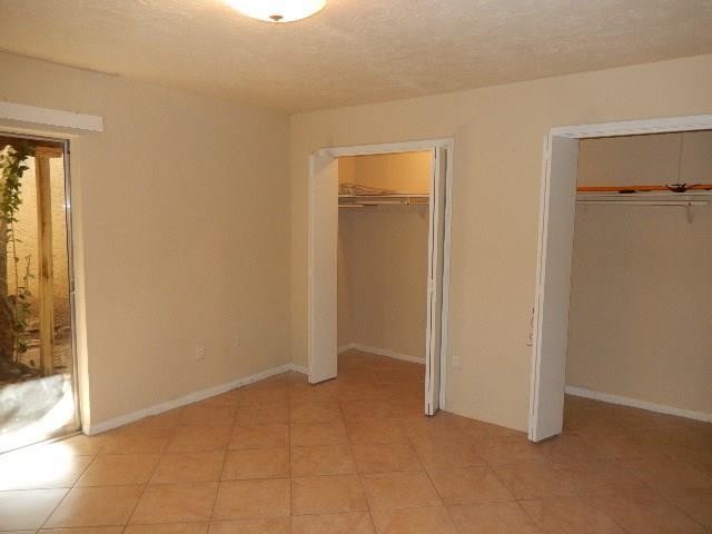 Building Photo - 12343 W Village Dr