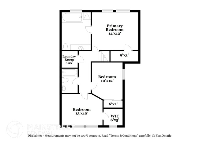 Foto del edificio - 9333 Meadowmont View Dr