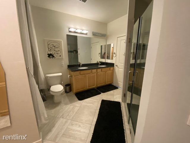 Foto del edificio - 2 br, 2 bath Condo - 2511 West Queen Creek...