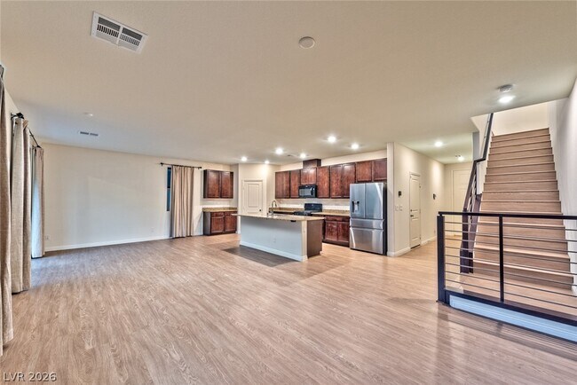 Foto del edificio - 863 Elmstone Pl