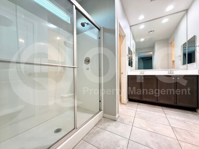 Foto del edificio - 4213 S 98th Dr
