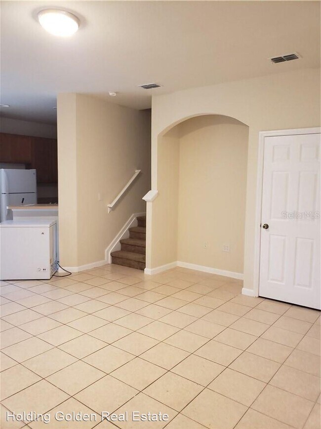Foto del edificio - 4 br, 3 bath House - 4992 N. Town Terrace