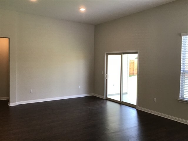 Building Photo - 5808 Kara Drive