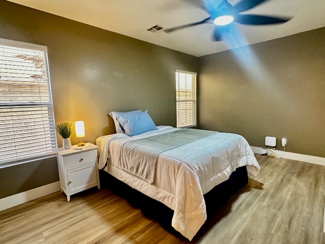 Building Photo - 638 Ribbon Grass Ave