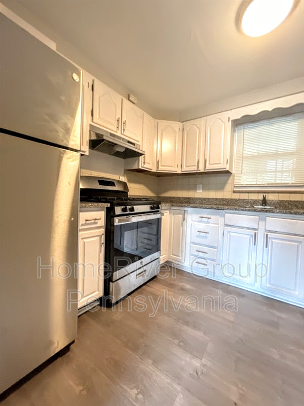 Building Photo - 1224 Circle Dr