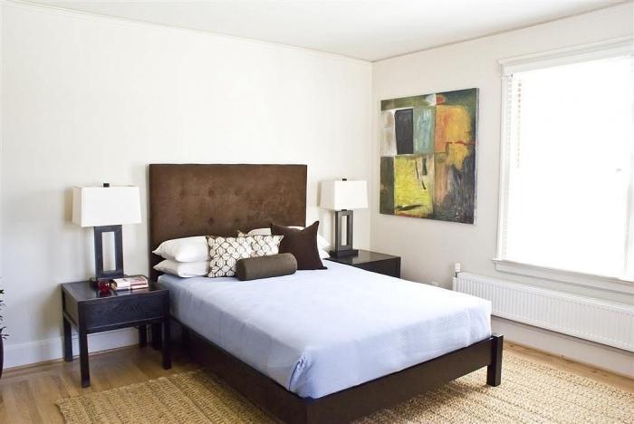 Primary Photo - 3 bedroom in San Francisco CA 94129