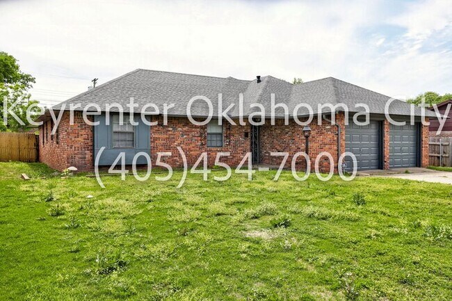 Foto del edificio - 5932 N Terry Ave