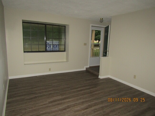 Building Photo - 1406 Daleville Ave