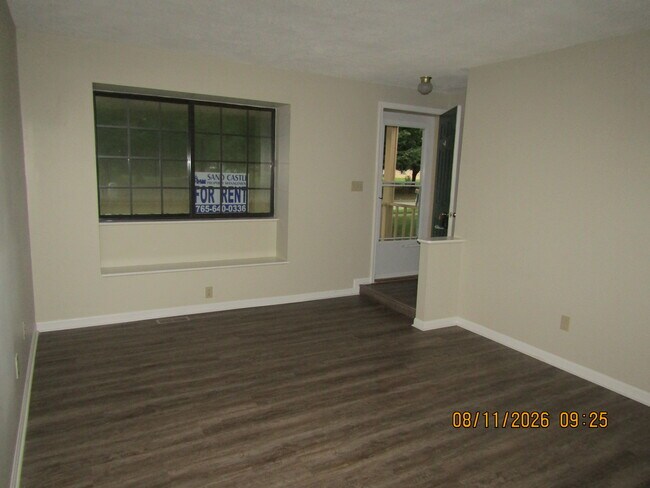 Foto del edificio - 1406 Daleville Ave