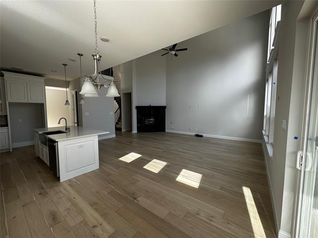 Foto del edificio - 7208 Redwood Rd