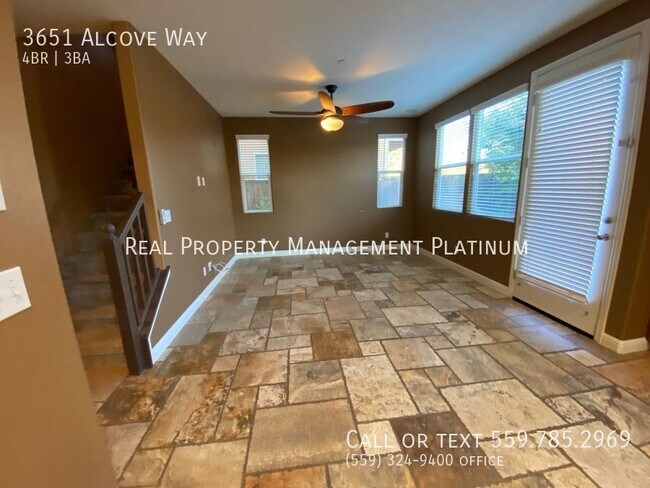 Foto del edificio - 3651 Alcove Way