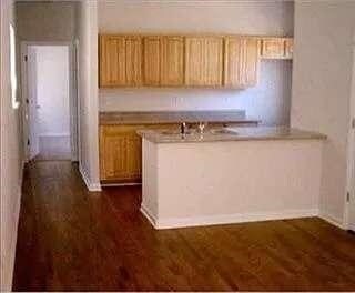 Foto del edificio - 221 Fletcher St SW