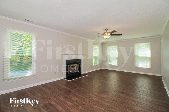 Foto del edificio - 7089 Avenbury Cir