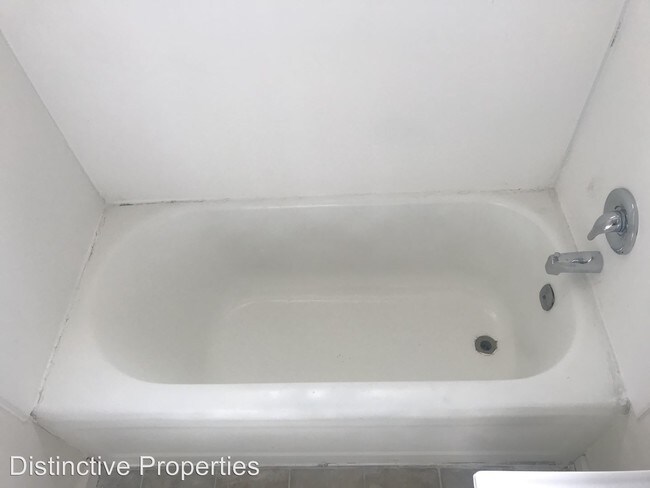Foto del edificio - 2 br, 1 bath House - 2204 VERDUGO LN