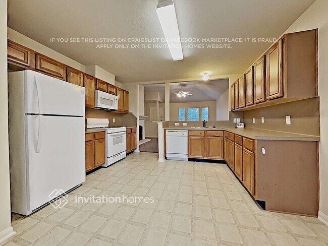 Building Photo - 153 Rodeo Dr