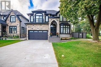 Building Photo - 4 Lockman Dr