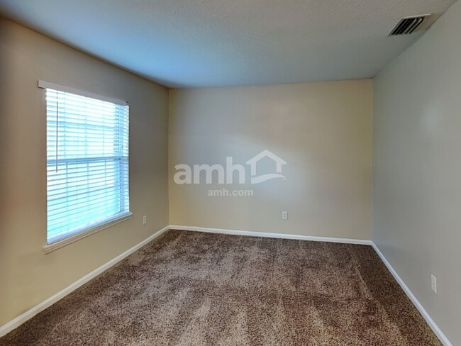 Building Photo - 12163 Captiva Bluff Road