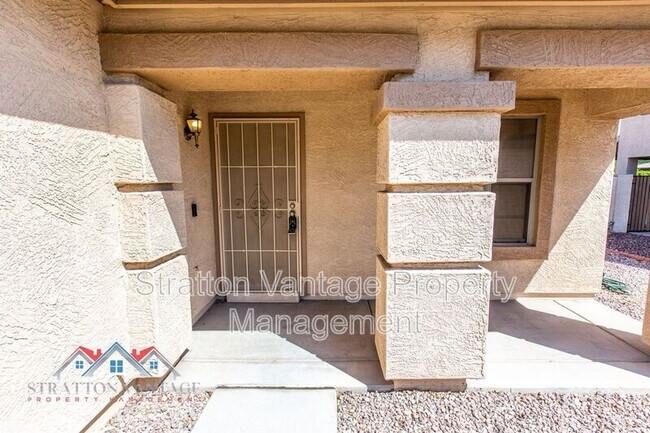 Building Photo - 4821 N 92nd Ln