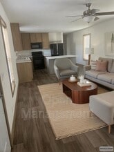 Building Photo - 825 1st Ave E