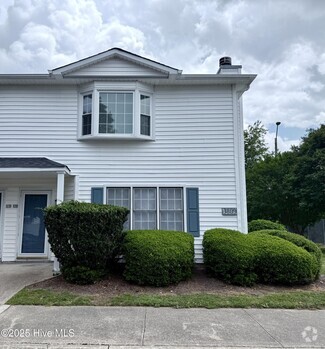 Building Photo - 3809 Sterling Pointe Dr