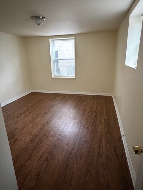 Foto del edificio - 65 Peter St