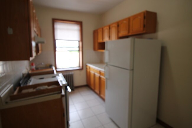 Foto del edificio - 3495 John F. Kennedy Blvd