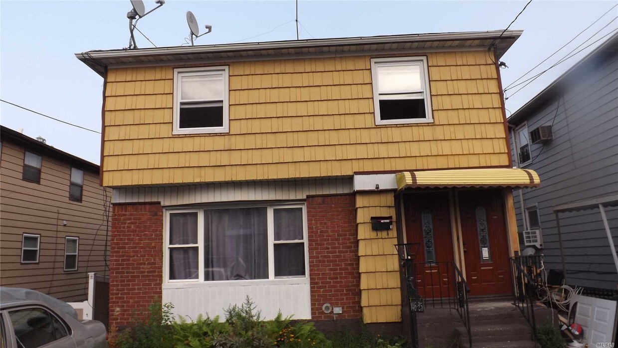 Primary Photo - 146-25-14224 224th St