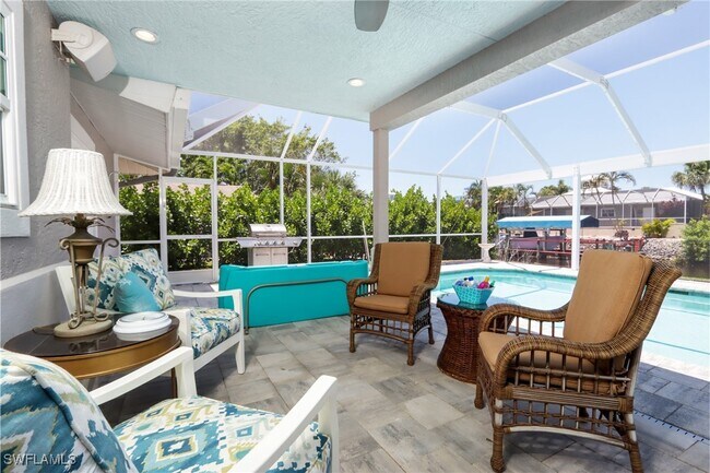 Foto del edificio - 9755 Bobwhite Ln