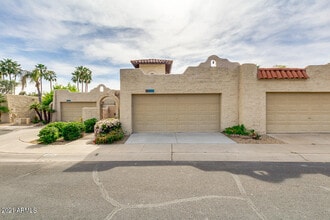 Building Photo - 16634 N 29th Dr