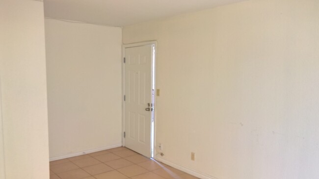 Foto del edificio - Bella Vita Condo