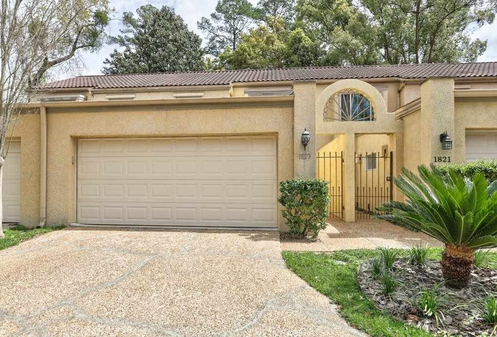 Foto principal - 1823 Atlantis Pl