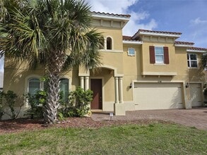 Building Photo - 2581 Shoal Bass Way