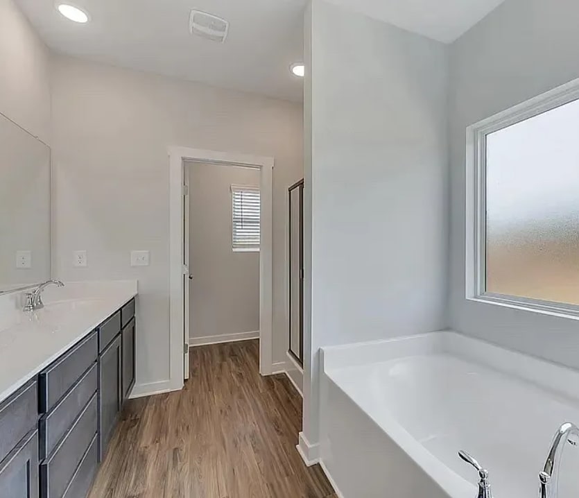 Building Photo - 4225 Textile Ln
