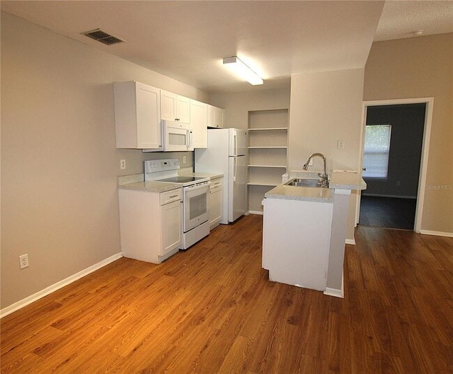 Foto del edificio - 8114 45th Ct E
