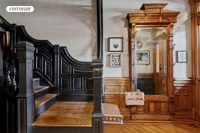 Building Photo - 58 Macon St