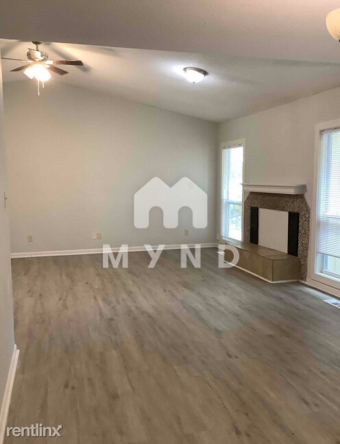 Building Photo - 3 br, 2 bath House - 7700 Park Vista Cir